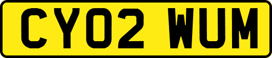 CY02WUM