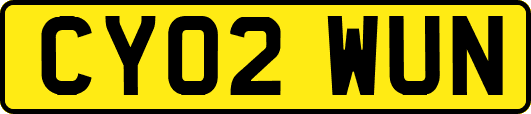 CY02WUN