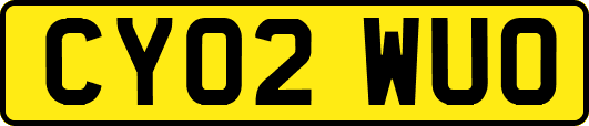CY02WUO