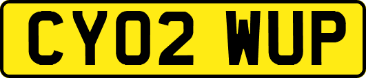 CY02WUP
