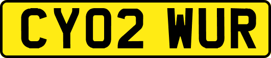CY02WUR