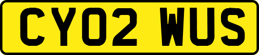 CY02WUS