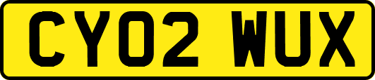 CY02WUX