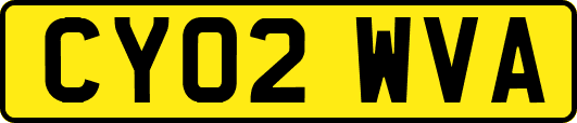 CY02WVA