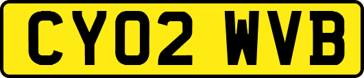 CY02WVB