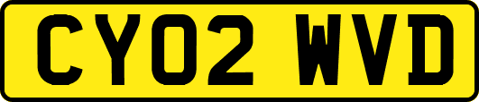 CY02WVD