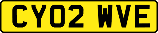 CY02WVE