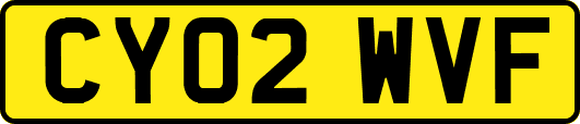 CY02WVF