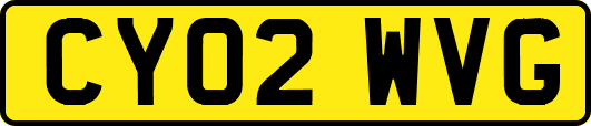 CY02WVG