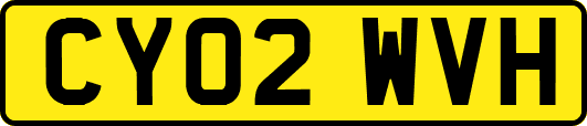 CY02WVH