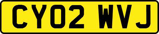 CY02WVJ