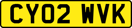 CY02WVK