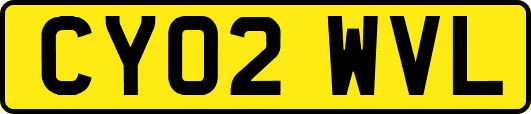 CY02WVL