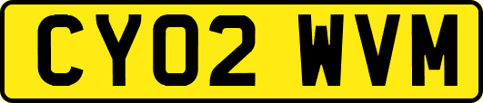CY02WVM