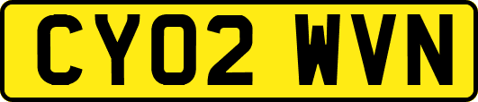 CY02WVN