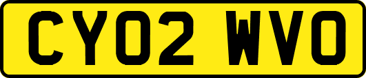 CY02WVO