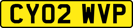 CY02WVP