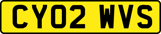 CY02WVS