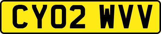 CY02WVV