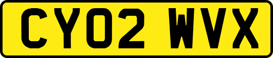 CY02WVX