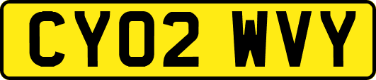 CY02WVY