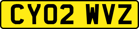 CY02WVZ