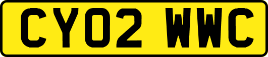 CY02WWC