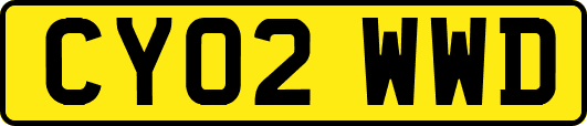 CY02WWD