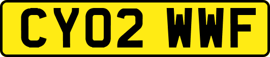 CY02WWF