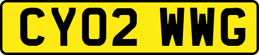 CY02WWG