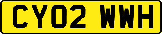 CY02WWH