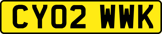 CY02WWK