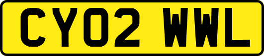 CY02WWL