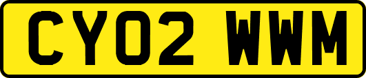 CY02WWM