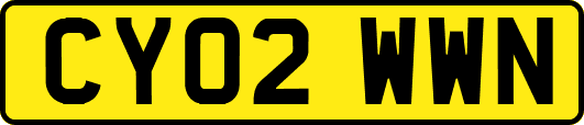 CY02WWN