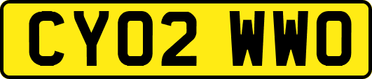 CY02WWO