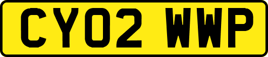 CY02WWP