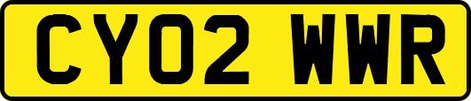 CY02WWR