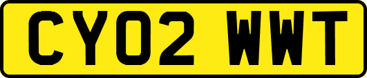 CY02WWT