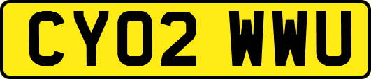 CY02WWU