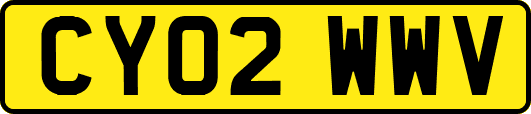 CY02WWV