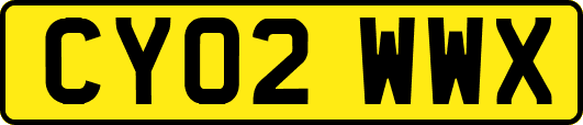 CY02WWX