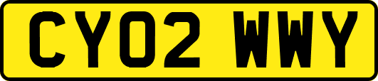 CY02WWY