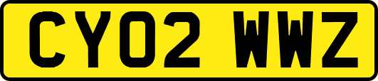 CY02WWZ