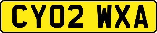 CY02WXA