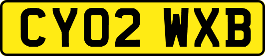 CY02WXB
