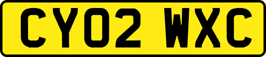CY02WXC