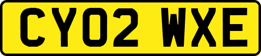 CY02WXE