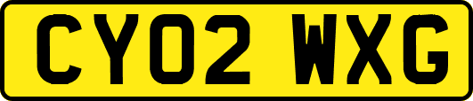 CY02WXG