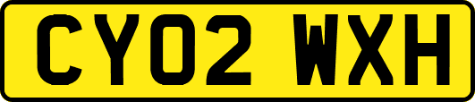 CY02WXH